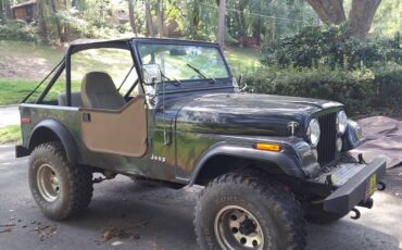 Jeep-cj7-1978-black-3