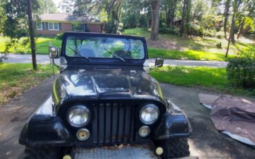 Jeep-cj7-1978-black