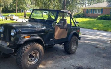 Jeep-cj7-1978-black-4