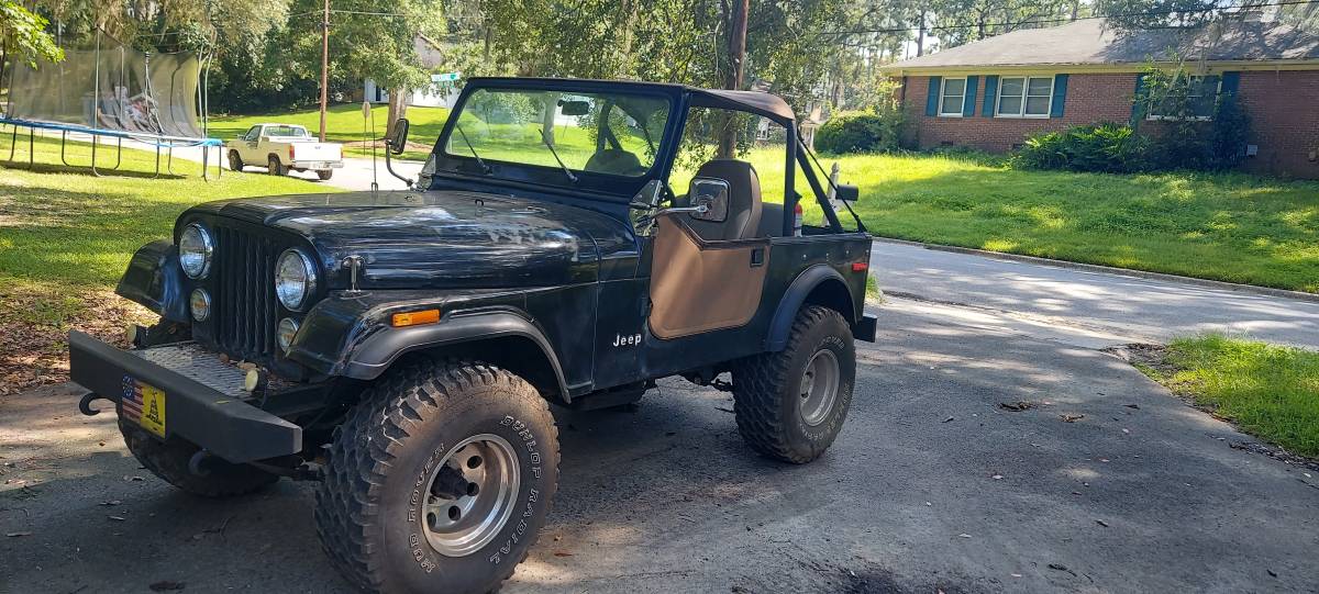 Jeep-cj7-1978-black-4