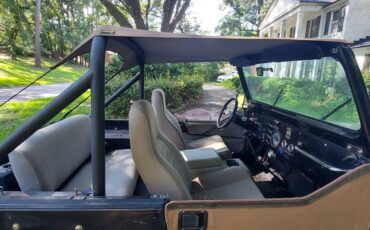 Jeep-cj7-1978-black-5