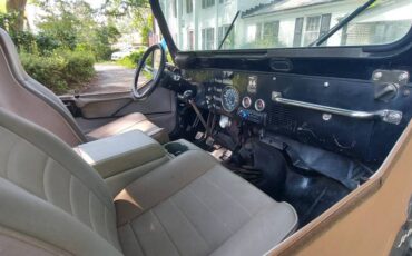 Jeep-cj7-1978-black-6