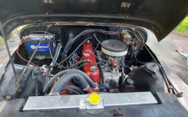 Jeep-cj7-1978-black-7