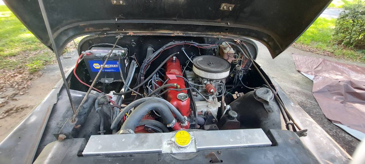 Jeep-cj7-1978-black-7