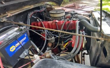 Jeep-cj7-1978-black-8