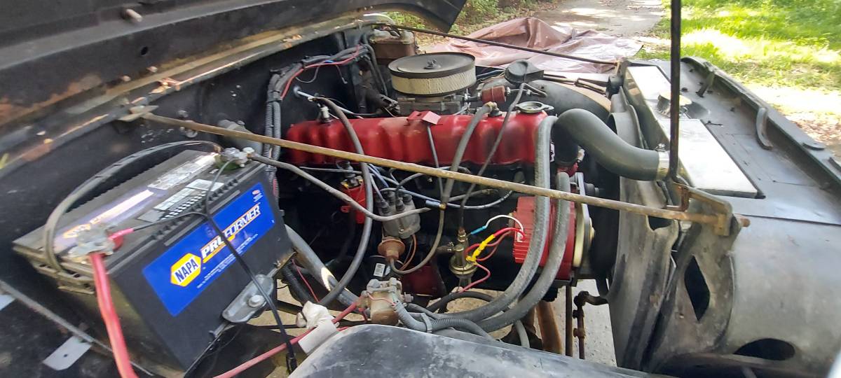 Jeep-cj7-1978-black-8