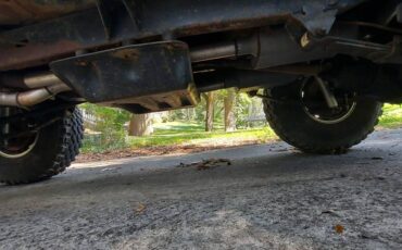 Jeep-cj7-1978-black-9