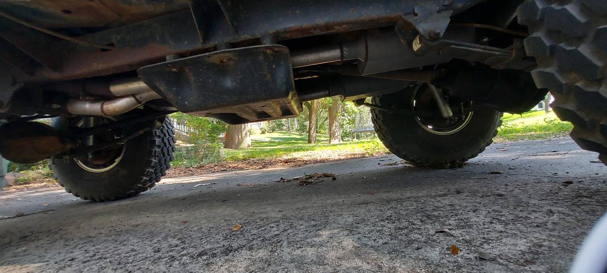 Jeep-cj7-1978-black-9