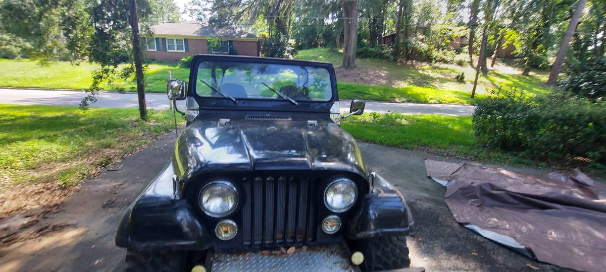 Jeep-cj7-1978-black