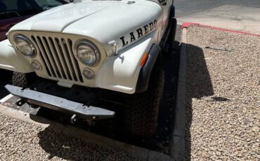 Jeep-cj7-1983-1