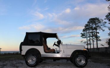 Jeep-cj7-1984-2