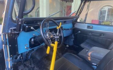 Jeep-cj7-1984-blue-1