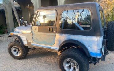 Jeep-cj7-1984-blue-2