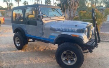 Jeep-cj7-1984-blue-3
