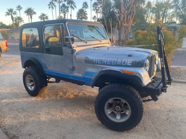 Jeep-cj7-1984-blue-3