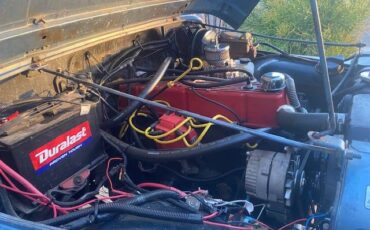 Jeep-cj7-1984-blue-4