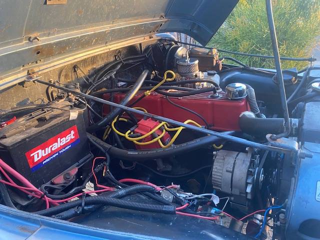 Jeep-cj7-1984-blue-4