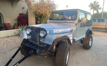 Jeep-cj7-1984-blue-5