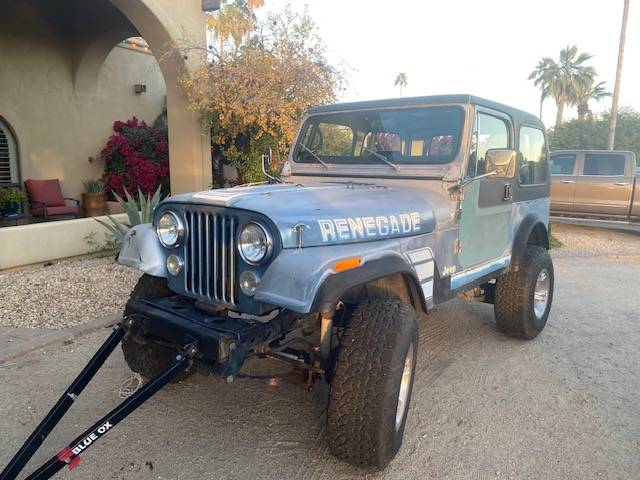 Jeep-cj7-1984-blue-5