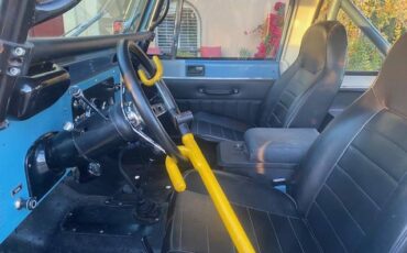 Jeep-cj7-1984-blue-6