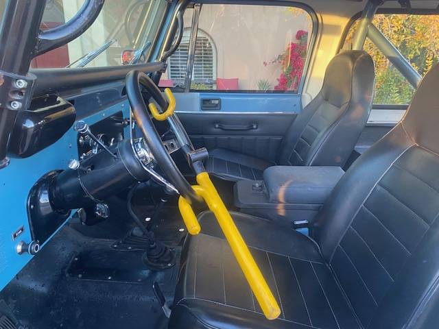 Jeep-cj7-1984-blue-6