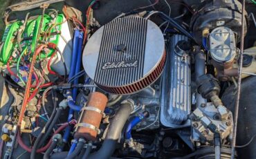 Jeep-cj7-1985-black-10