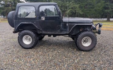 Jeep-cj7-1985-black-2