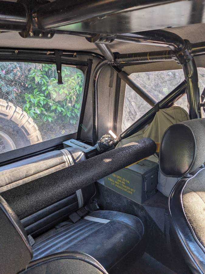 Jeep-cj7-1985-black-5