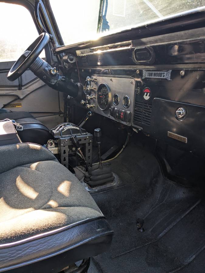 Jeep-cj7-1985-black-6