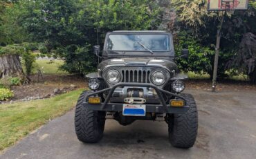 Jeep-cj7-1985-black-7