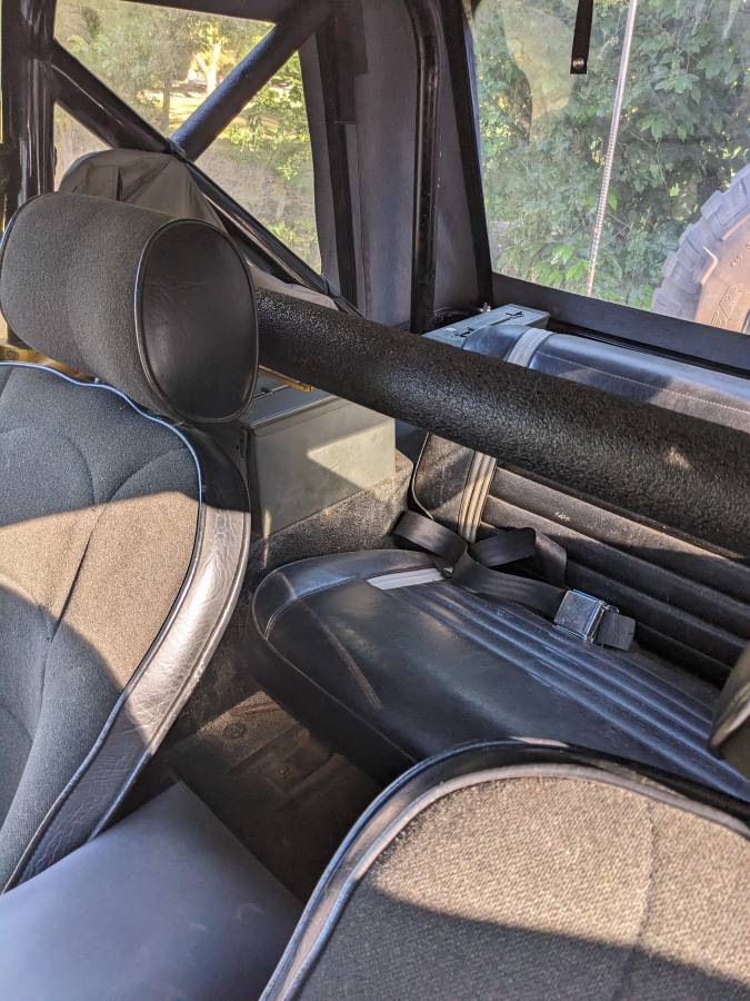 Jeep-cj7-1985-black-8