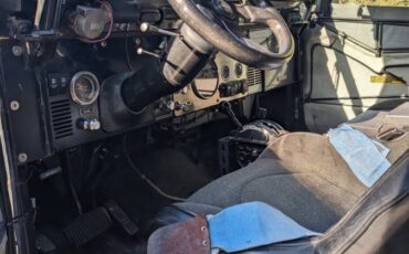 Jeep-cj7-1985-black-9