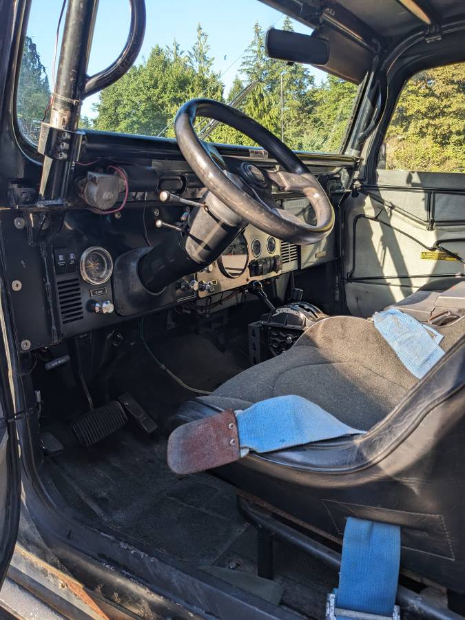 Jeep-cj7-1985-black-9