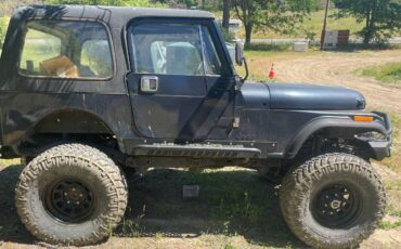 Jeep-cj7-1985-blue-1