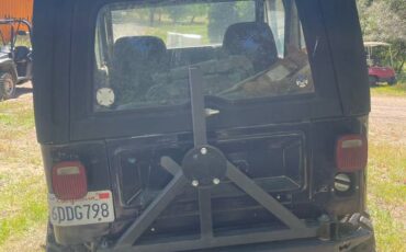 Jeep-cj7-1985-blue-2