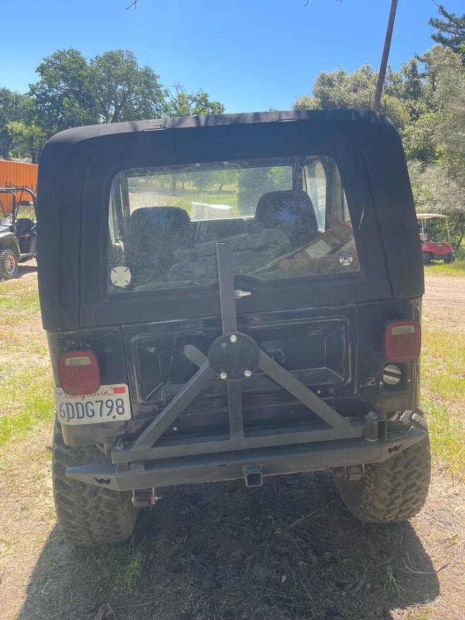 Jeep-cj7-1985-blue-2