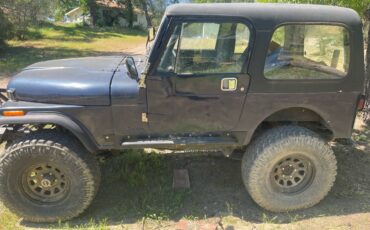 Jeep-cj7-1985-blue-3