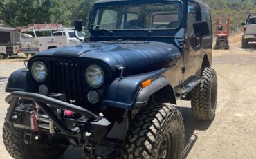 Jeep-cj7-1985-blue
