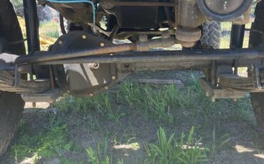 Jeep-cj7-1985-blue-4