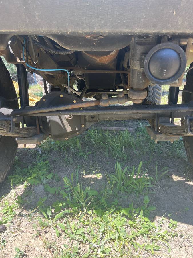 Jeep-cj7-1985-blue-4