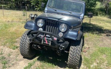 Jeep-cj7-1985-blue-5