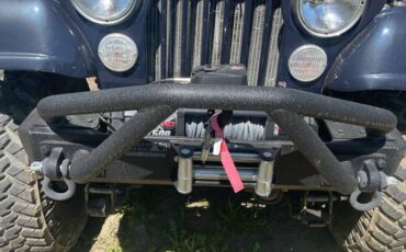 Jeep-cj7-1985-blue-6