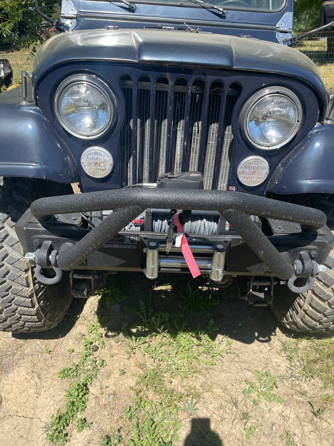 Jeep-cj7-1985-blue-6