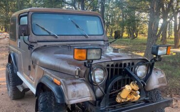 Jeep-cj7-1985-brown-3