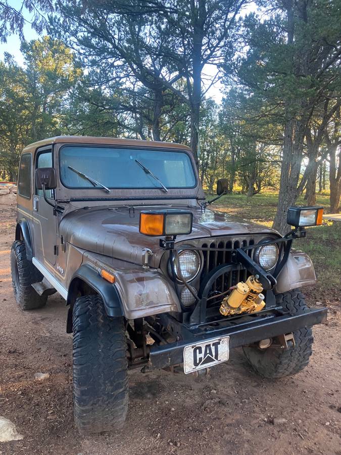 Jeep-cj7-1985-brown-3