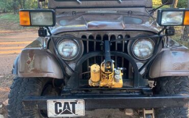 Jeep-cj7-1985-brown-4