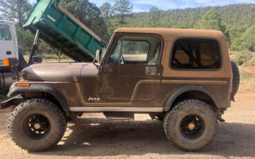 Jeep-cj7-1985-brown-5