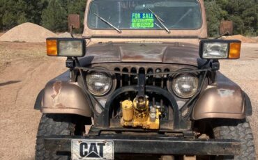 Jeep-cj7-1985-brown-6