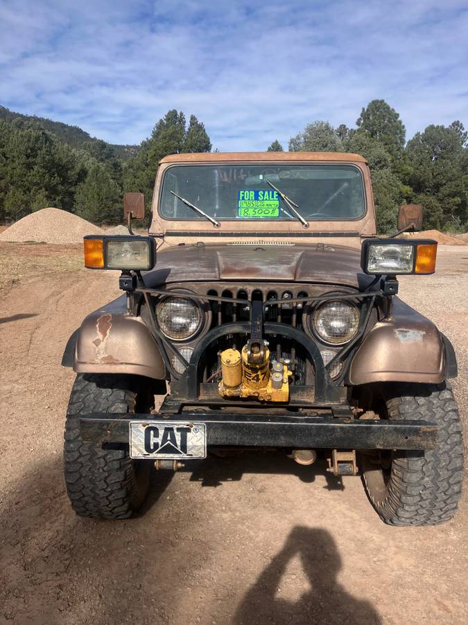 Jeep-cj7-1985-brown-6