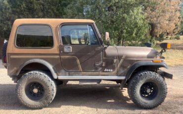 Jeep-cj7-1985-brown-8